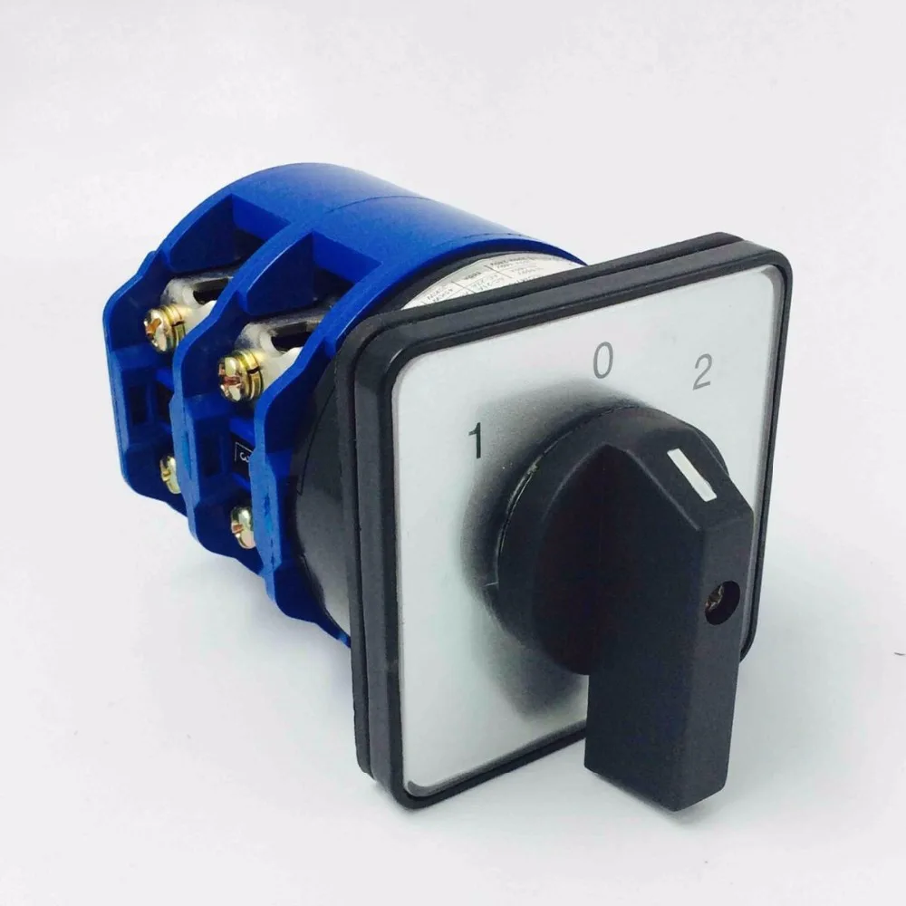 Factory LW26-160/2 Group Combine Change-over Switch 3 Archives 3 Section Mechanics Switch Silver Point цена Factory LW26-160/2 Group Combine Change-over Switch 3 Archives 3 Section Mechanics Switch Silver Point цены онлайн