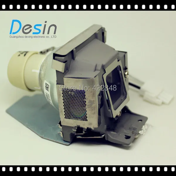 RLC047 projector lamp
