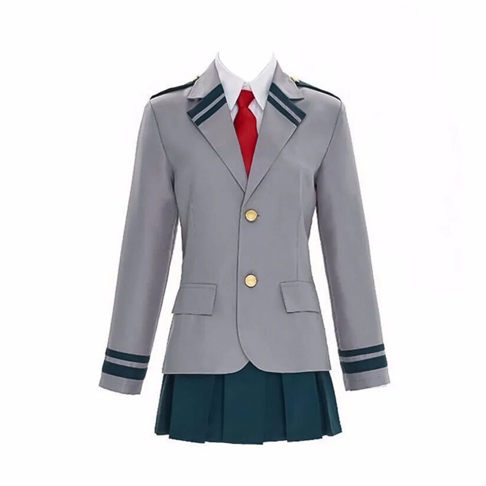 02 (2)