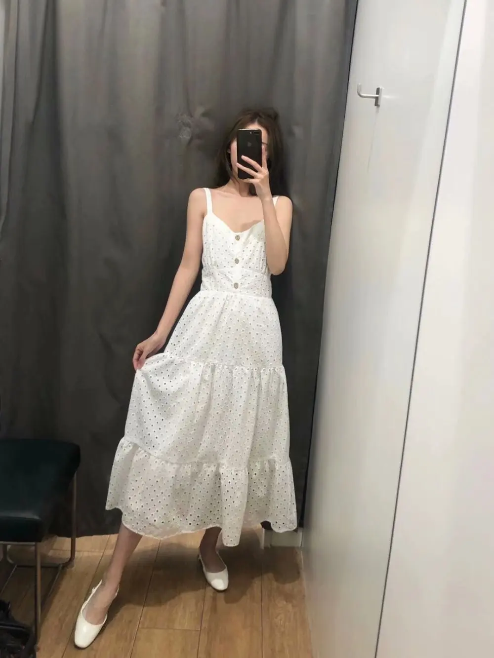 QQ20190506184315