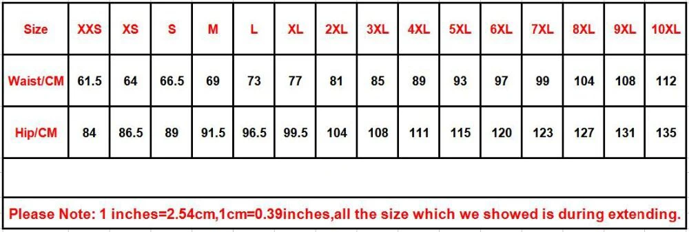 WBCTW Лето г. плюс размеры 7XL 9XL для женщин расширения шифон плиссированные качели пол длина Ретро Винтаж Длинные шифоновая юбка макси