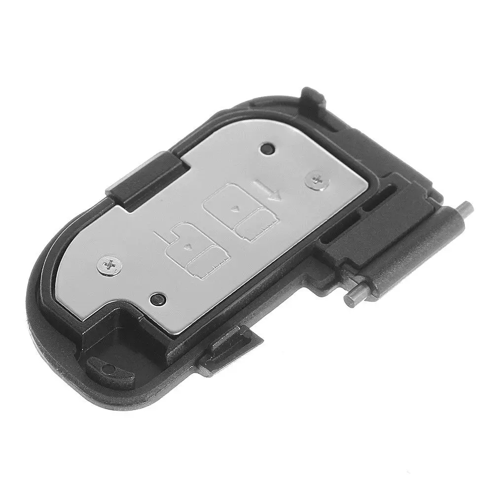 s-l1600 (4)
