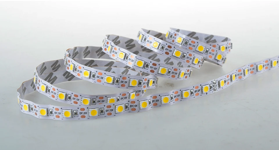5050 led strip light   (11)