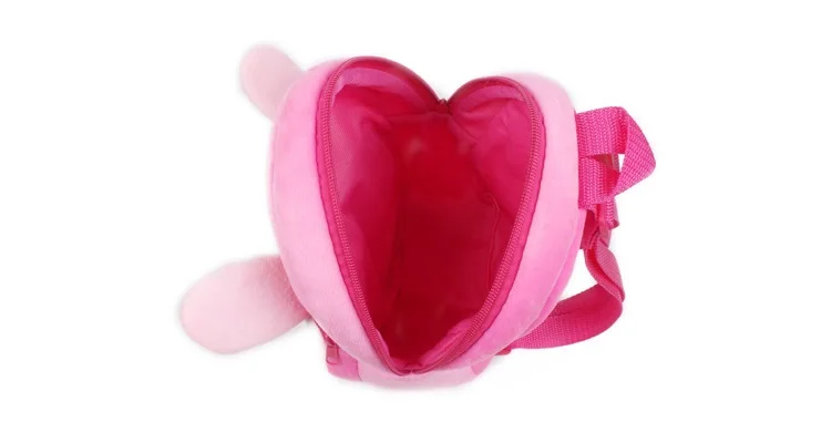 2518878479_574051054