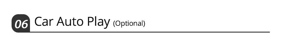 Top Ownice K3 Android 9.0 Quad Core Car Radio Universal DVD Multimedia Player 2GB RAM 16GB ROM GPS Navigation DVD Support Bluetooth 19