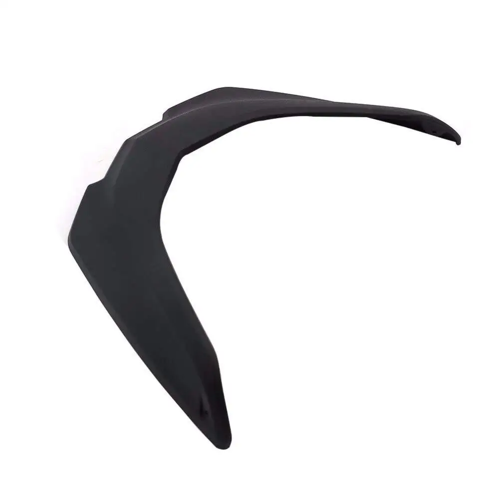 41N+VOSQqOL._SL1000_