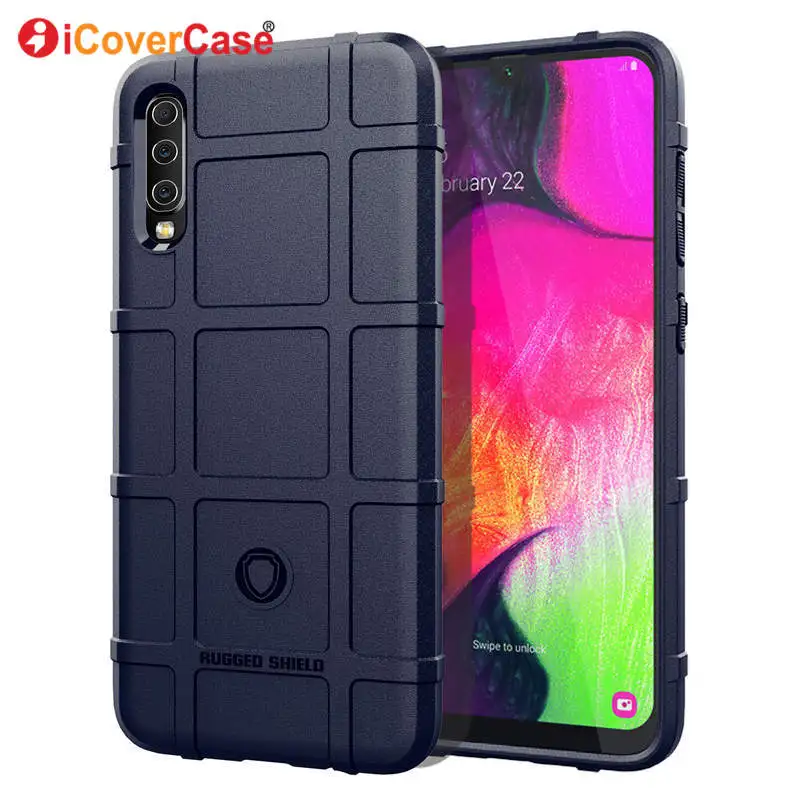

Soft Protector Case For Samsung Galaxy J4 Core Case Cover Anti-fall Protective Fundas Coque Hoesje Mobile Phone Bag