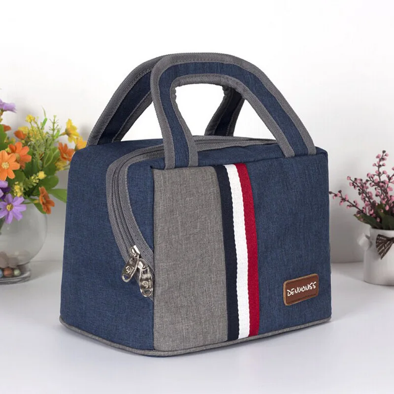 reusable ice storage bags