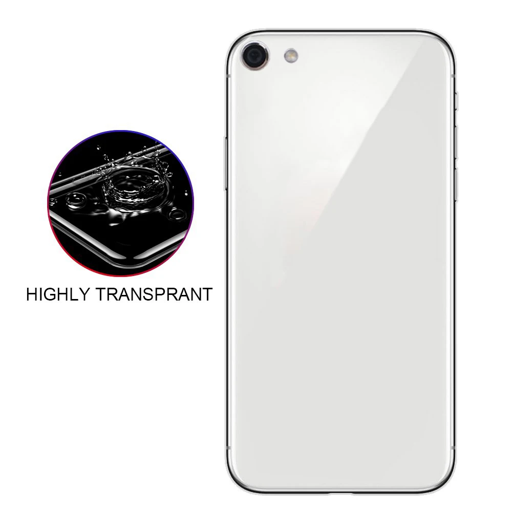 Для oppo A39 в деловом стиле голые чувствовать ультра-тонкий мобильный телефон