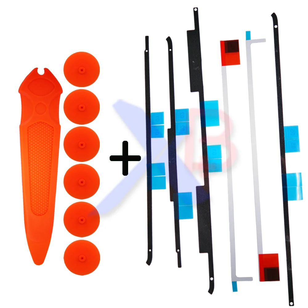 Display Tape/Adhesive Strip/open LCD tool for iMac 27" 21.5" A1418 A1419 076-1437 076-1422