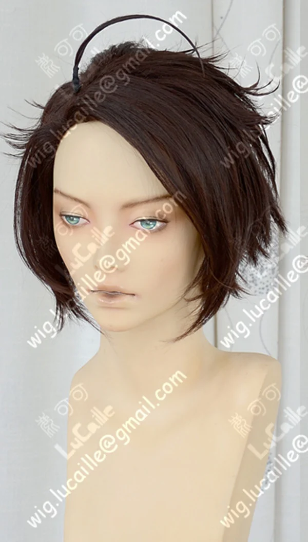 T2O46RXuBaXXXXXXXX_!!655734967 (2) - 