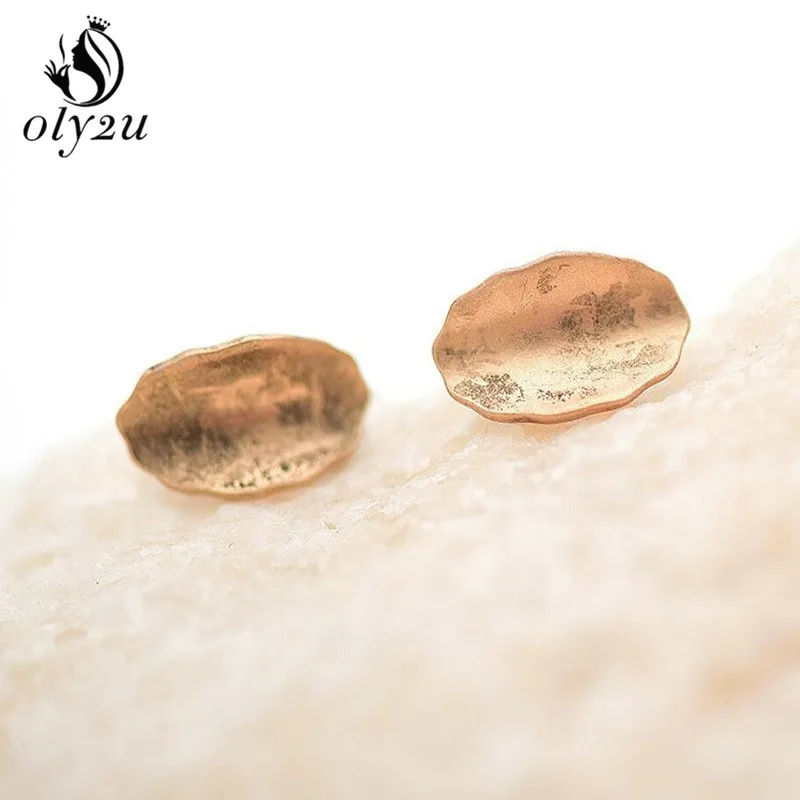 QQ20180714160959