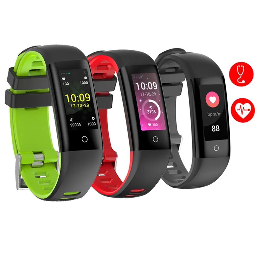 g16 smart watch