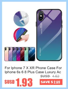 Игра футляр для Iphone XR чехол Iphone 7 XS MAX X 6s 6 8 Plus роскошный геймер задняя крышка 3d видео Gameboy чехол для Apple Iphone 8plus