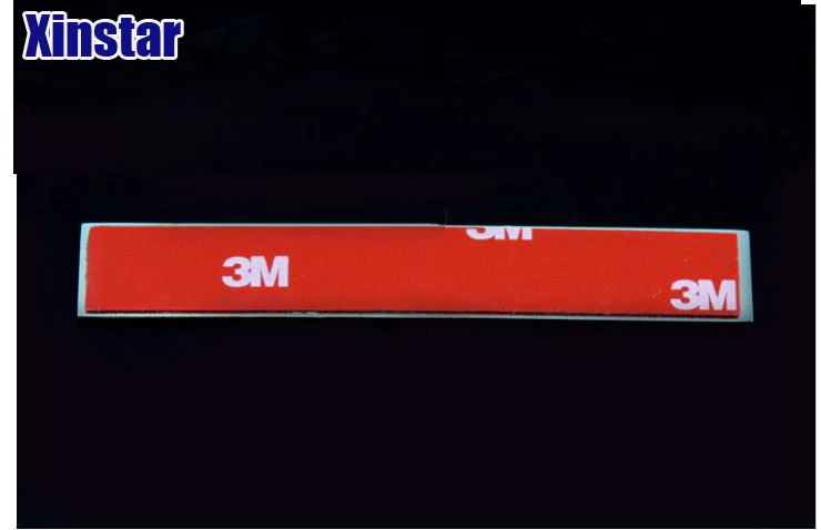 66