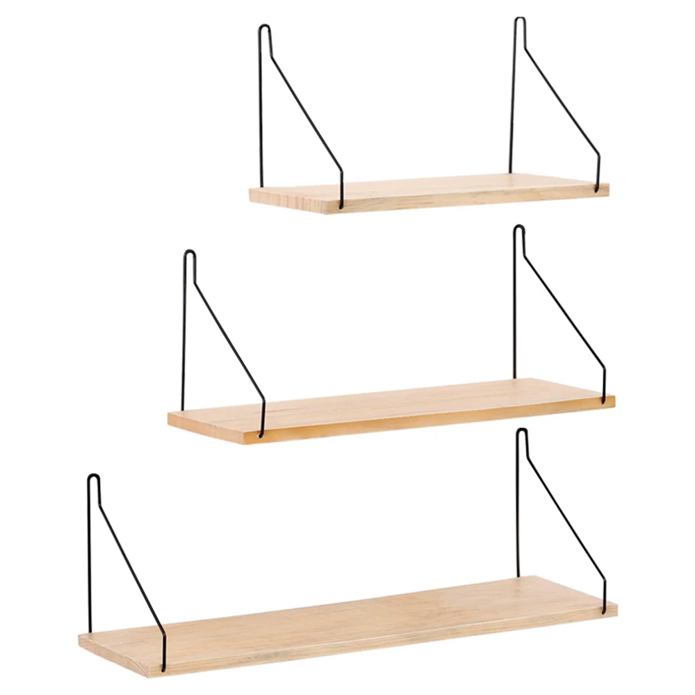 الشمال نمط الملونة أرفف خشب جدار اللوح الديكور التلفزيون جدار شنقا تخزين الأطفال الاطفال متجر لبيع الملابس عرض موقف الشمال نمط الملونة أرفف خشب جدار اللوح الديكور التلفزيون جدار شنقا تخزين الأطفال الاطفال متجر لبيع الملابس عرض موقف