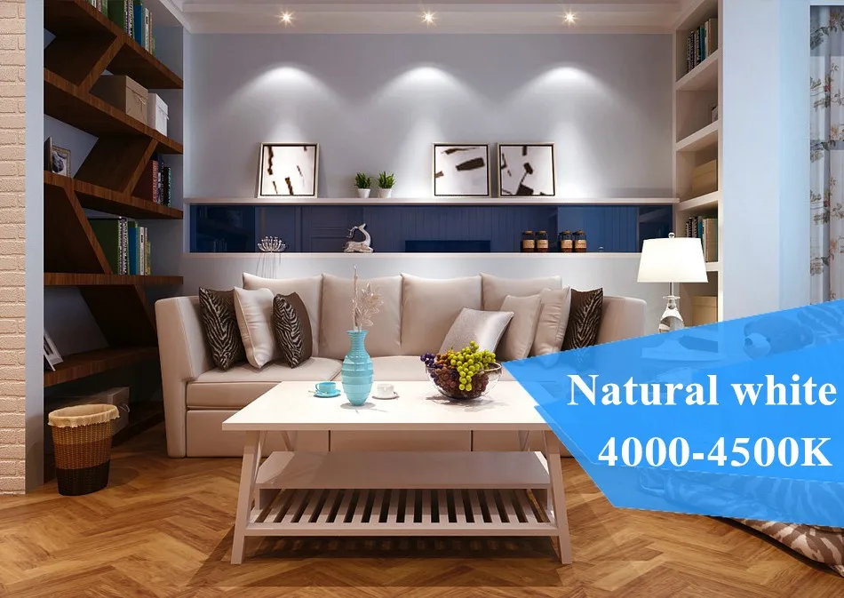 Ultra thin Design 3W 4W  6W 9W 12W 15W 18W LED Ceiling Recessed Grid Downlight / Slim Round And Square Flat Panel Light 2x2 led ceiling lights