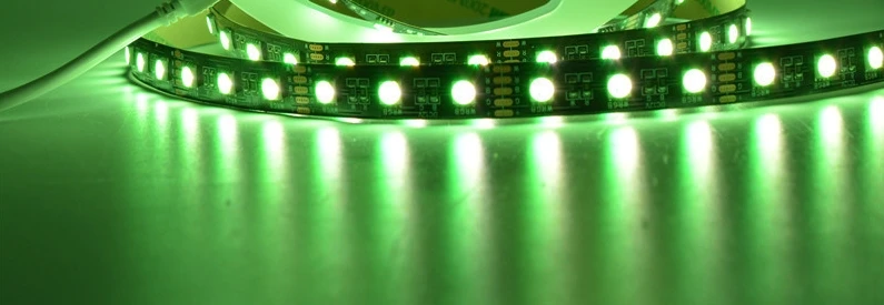 SK6812 RGBW-60-12v-4