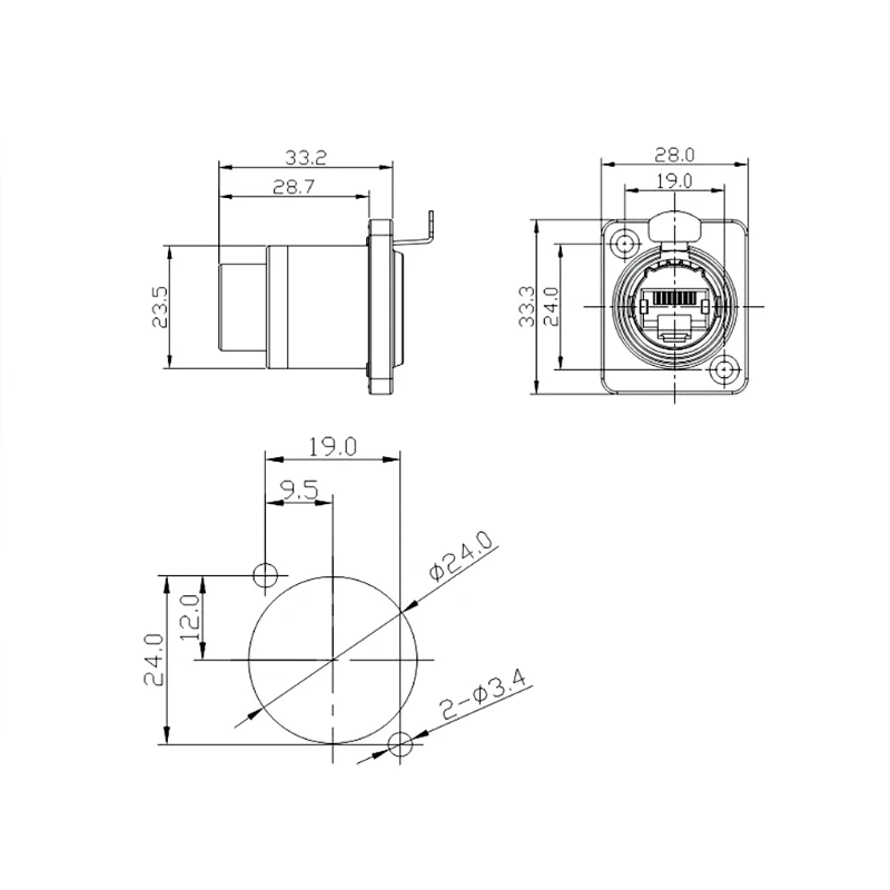1AA300267-9
