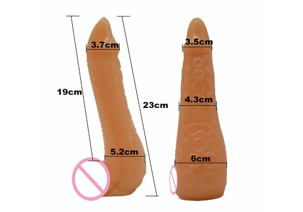 anal plug  34