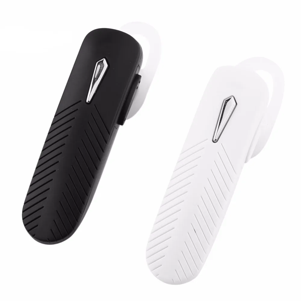 

Mini wireless bluetooth earphone 4.0 Headset Stereo Headphone Earphone HSP HFP A2DP AVRCP APTX For iPhone Samsung Smartphone