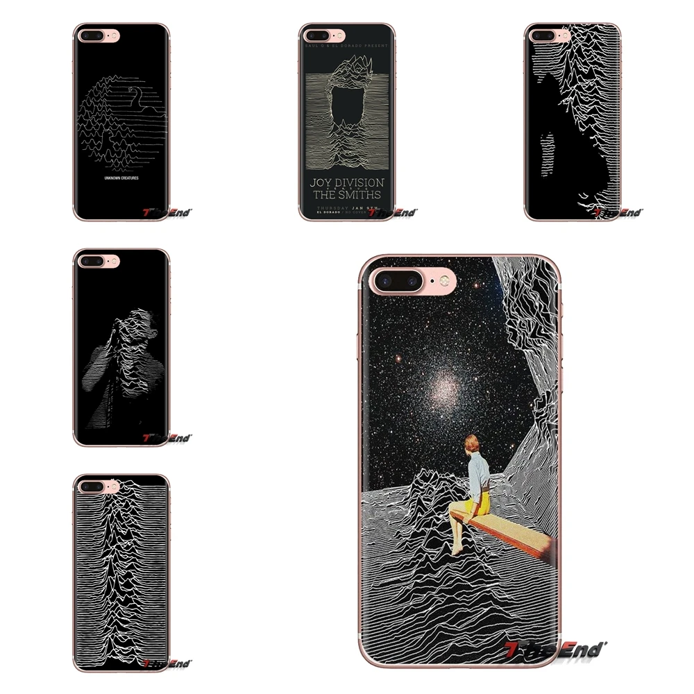 Чехол для телефона UK Joy Division viary Music Band Art Samsung Galaxy J1 J2 J3 J4 J5 J6 J7 J8 Plus 2018 Prime 2015 2016 2017 |