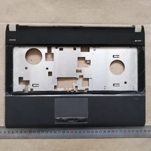 Ноутбук верхняя крышка основания чехла Упор для рук Asus U41 U41J U41JF 13N0-JSA0511 13GN1L1AP011-1
