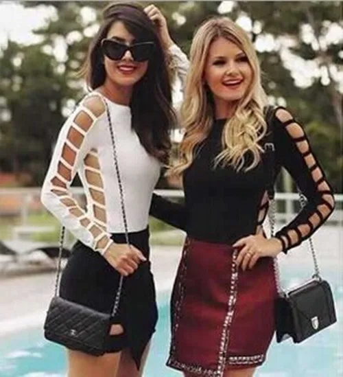 //ae01.alicdn.com/kf/HTB1n5WaazvuK1Rjy0Faq6x2aVXaS.jpg?smt_ispass_1308377