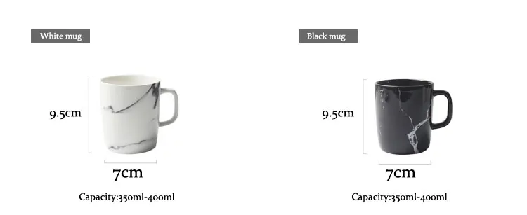 Ceramic-casserole-with--cover_09