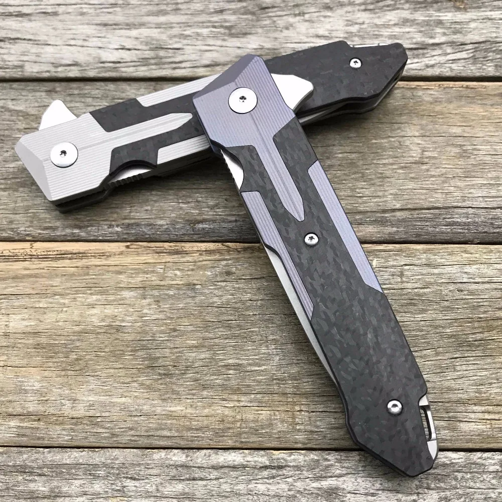8 Utility Knife