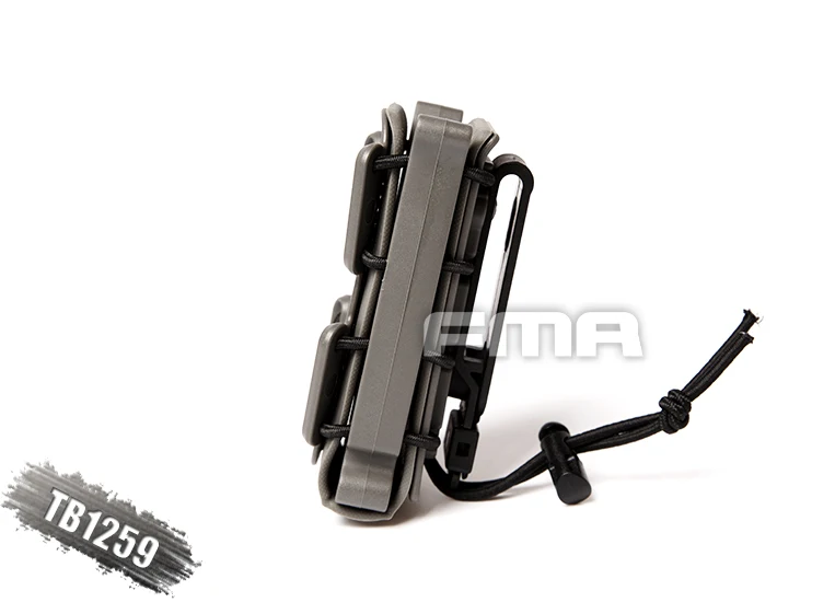 fma tb1259 fg 4