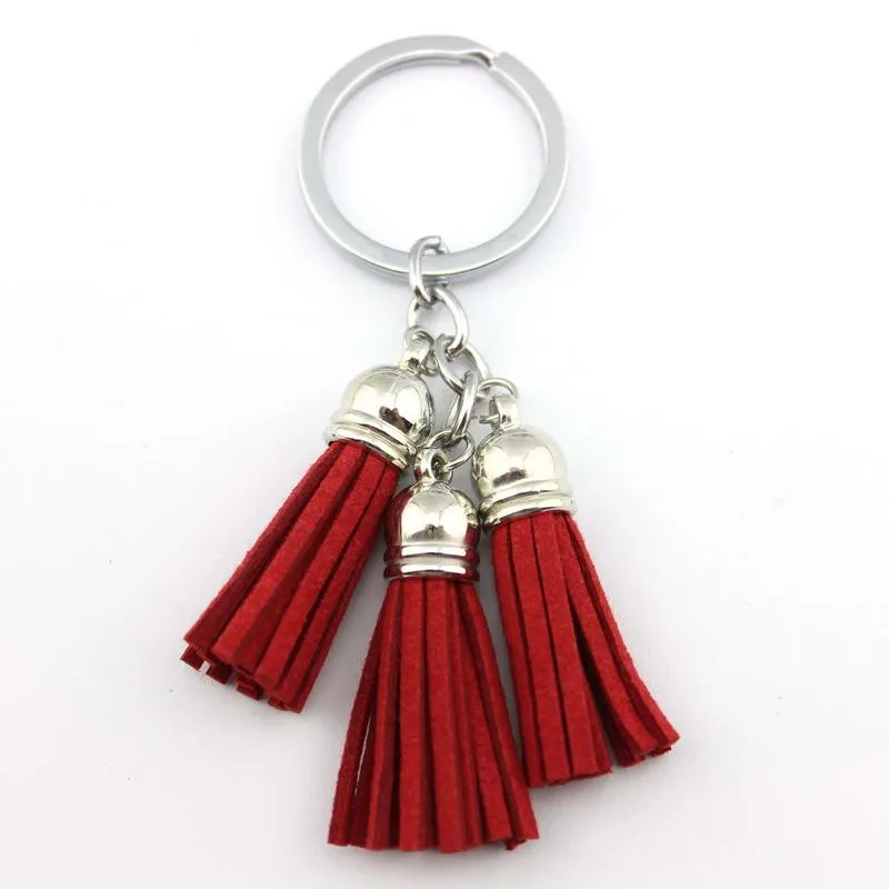 KC0001 Silver Red(4)