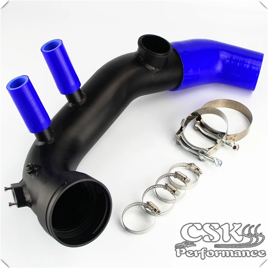 03CSG042ABL-3