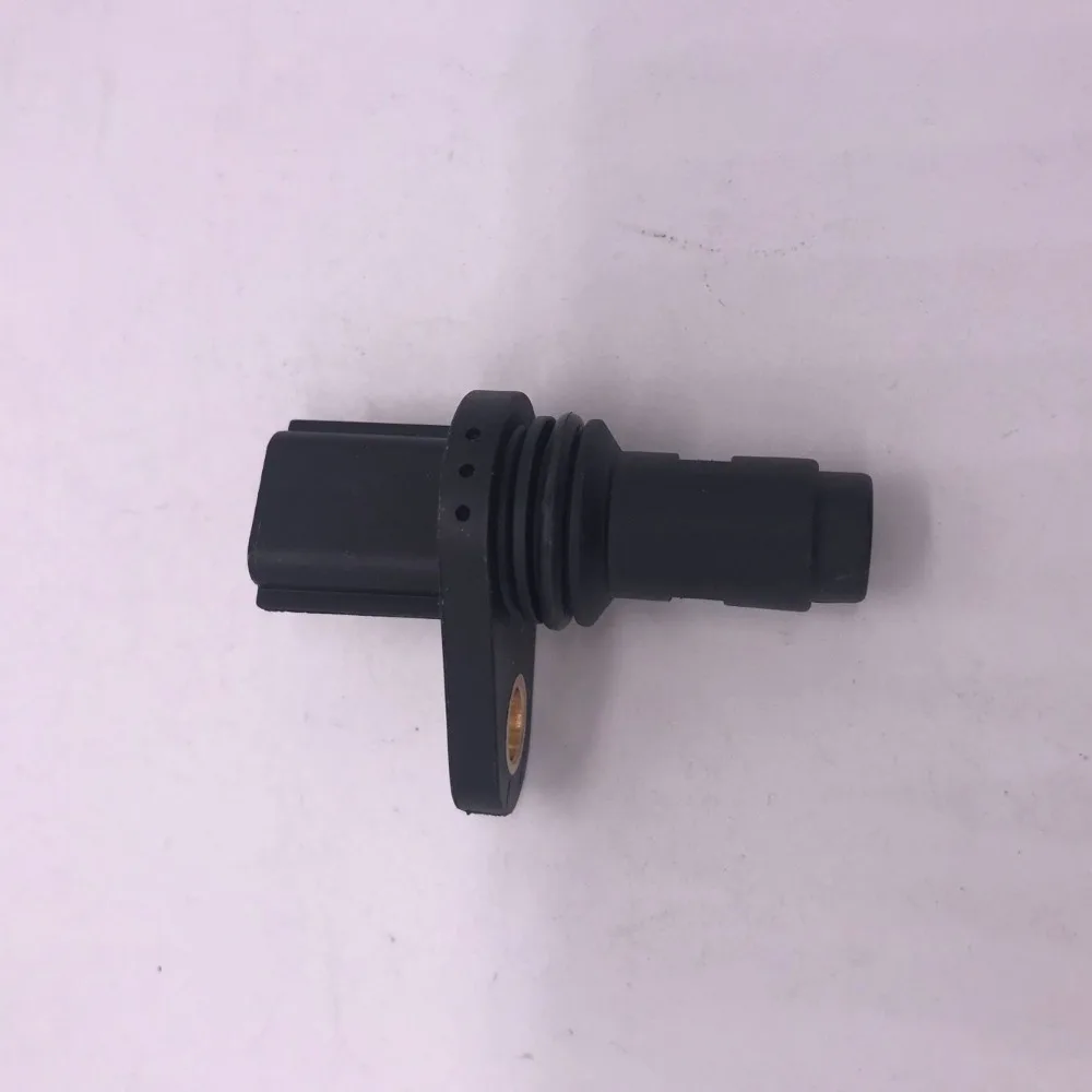 23731-EN20A 23731EN20A Датчик положения коленчатого вала 237311VA0A для Nissan Sentra NV200 Versa Cube CPS сенсор 23731-1VA0A