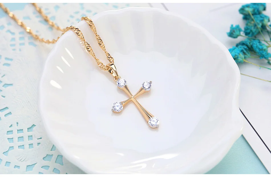 LN1073-SCENE-IMG_9213-R-CHIC