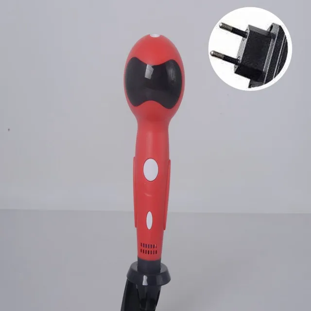 Cheap Professional Intelligent 3D Printing Pen OLED Display Robot Pen