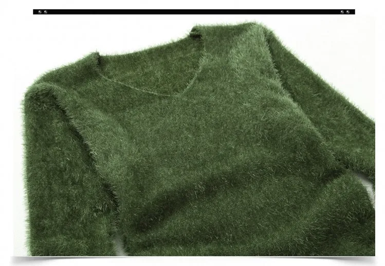 20160428_231449_003_conew4