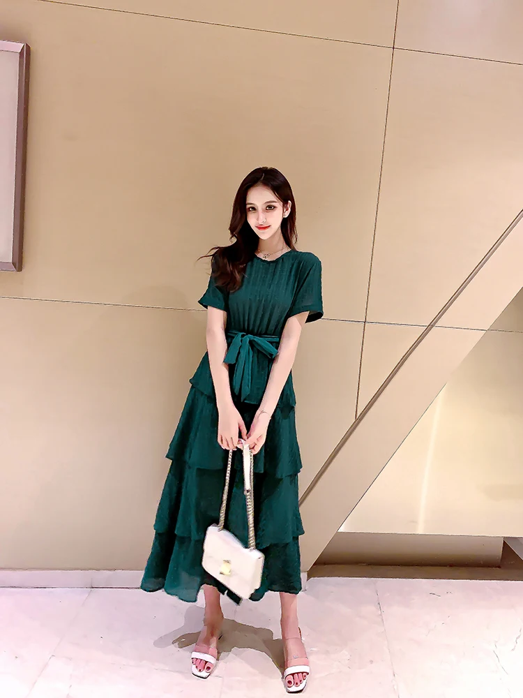 20190430_132223_177