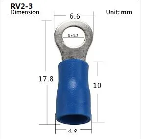 RV2-3