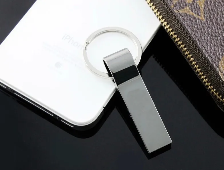 Дешевый 16 ГБ 32 ГБ 64 ГБ Мини Металл 8 Гб карта памяти USB 2,0 8 Гб USB флеш накопитель водостойкий 128 ГБ U диск Флешка usb флешка реальная емкость