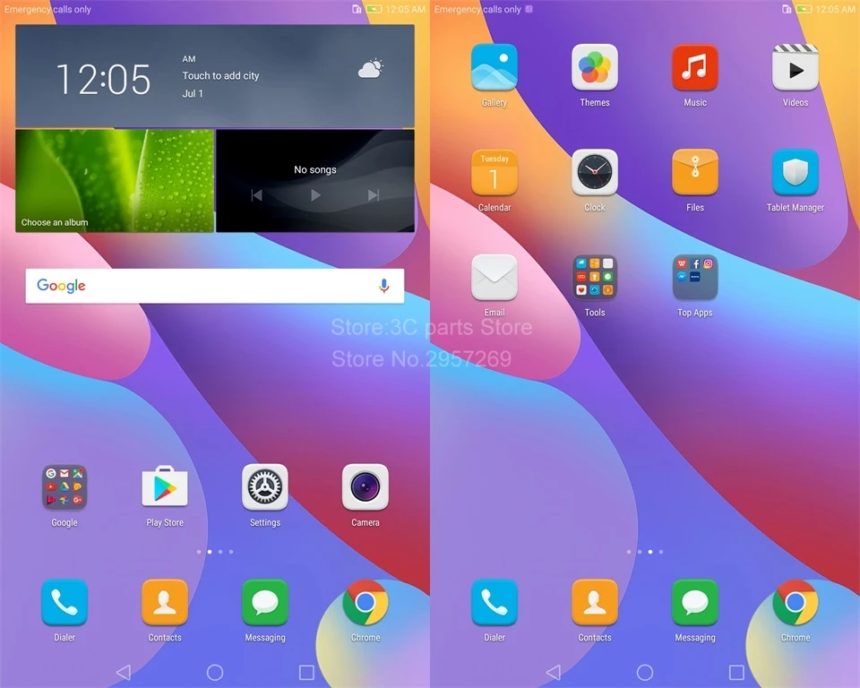T2-screen-1616