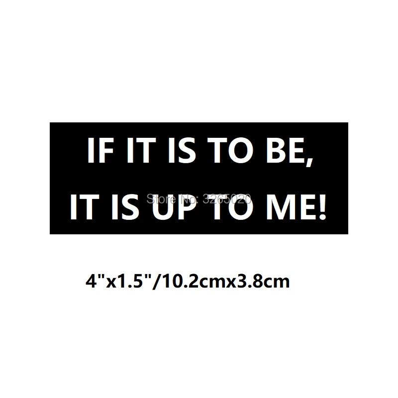 73