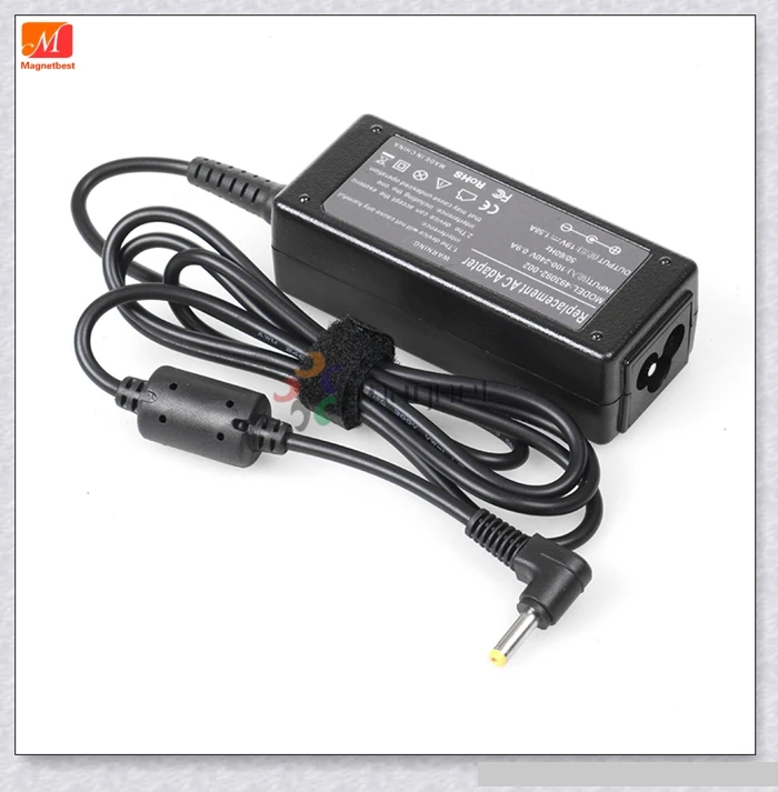 19v 1 58a Ac Adapter For Hp Compaq Mini 700 1000 Vivienne Tam Edition Pc 110 1000s Laptop Charger With 4 0 1 7 Mm Power Supply Hp Compaq Adapter Adapter For Hpadapter Ac Aliexpress