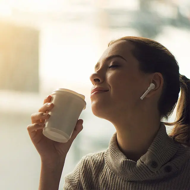True Bluetooth Headset Wireless i7 TWS Wireless Earphones ...