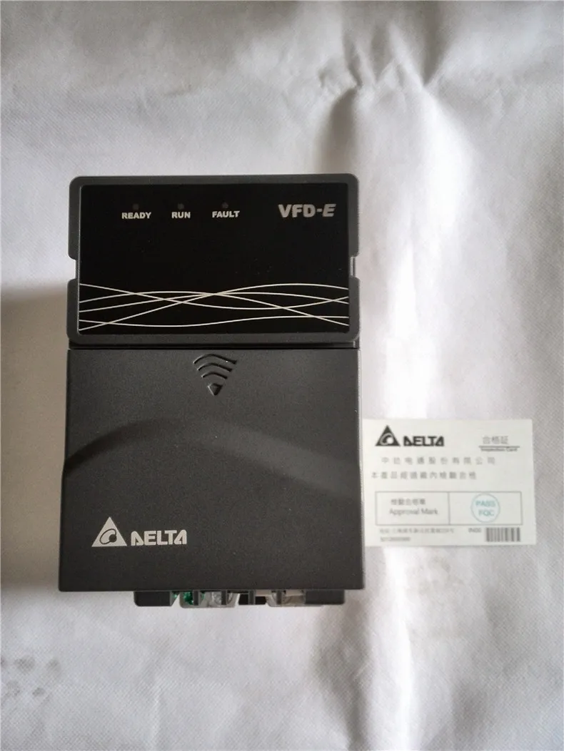 Wholesale Electrical Equipment & Supplies