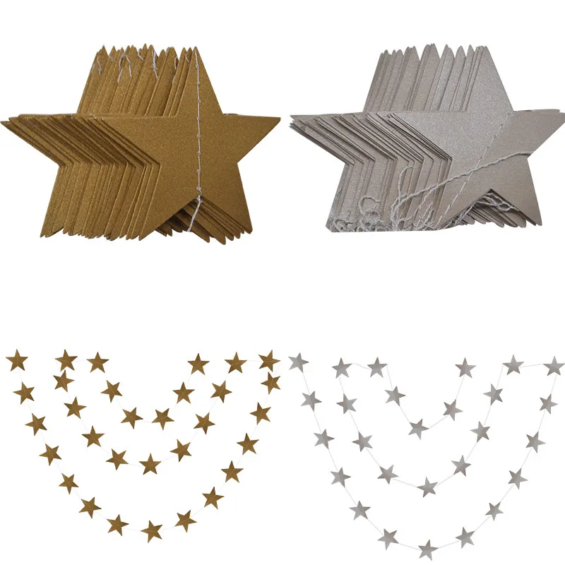 S01 Gold-5 (2)