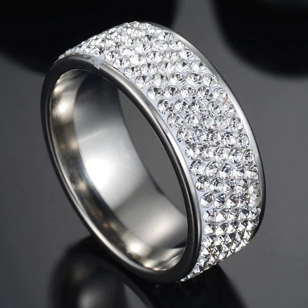 7R1-Silver-7.8.9.10.11-2.1