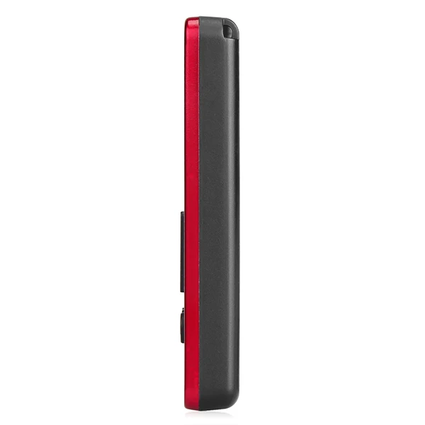 F9202D (3)