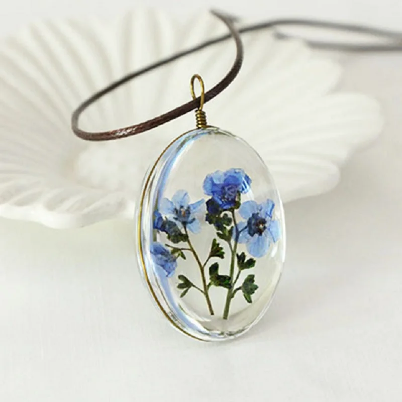 Dried flower 01 (2)