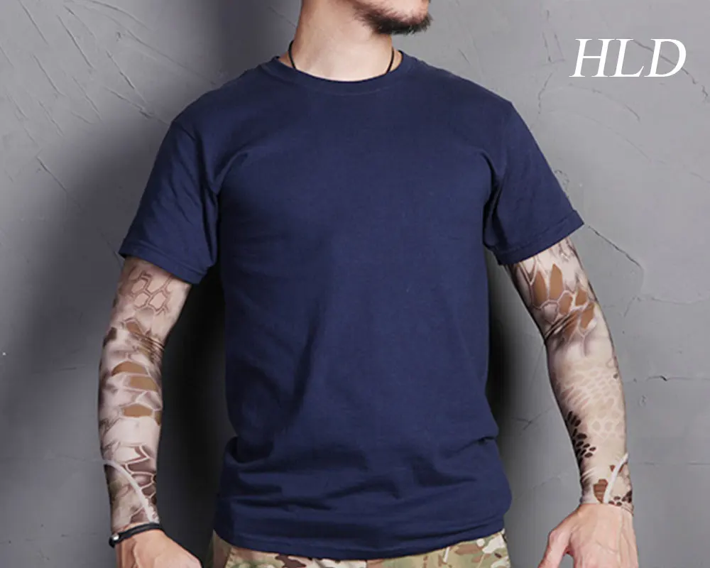 hld2